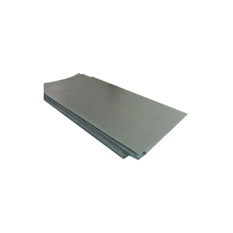 Lamiere metalliche su misura | Evek GmbH