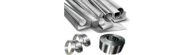 Acquista titanio economico da Evek GmbH