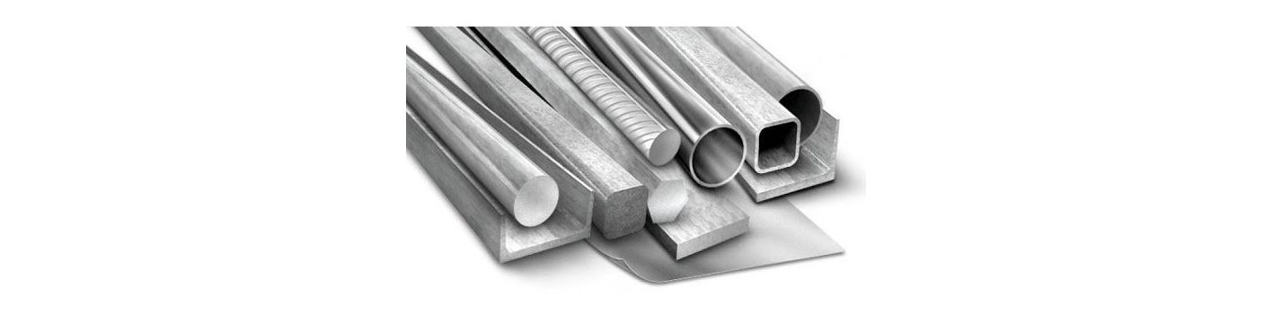 Acquista acciaio inossidabile a basso costo da Evek GmbH