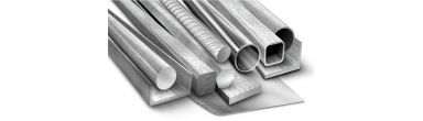 Acquista acciaio inossidabile a basso costo da Evek GmbH