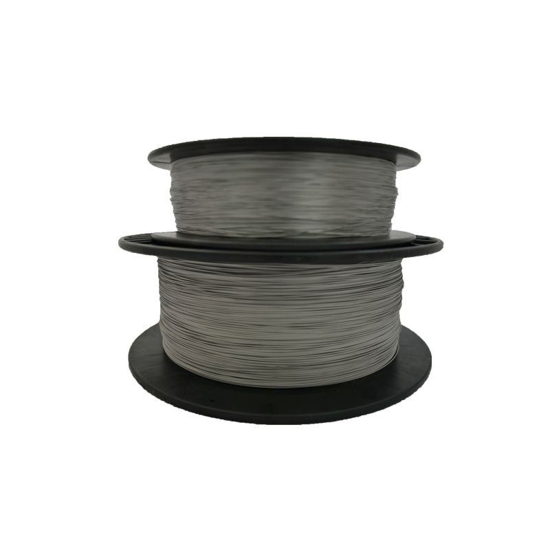 Acquista filo di titanio a basso costo da Evek GmbH