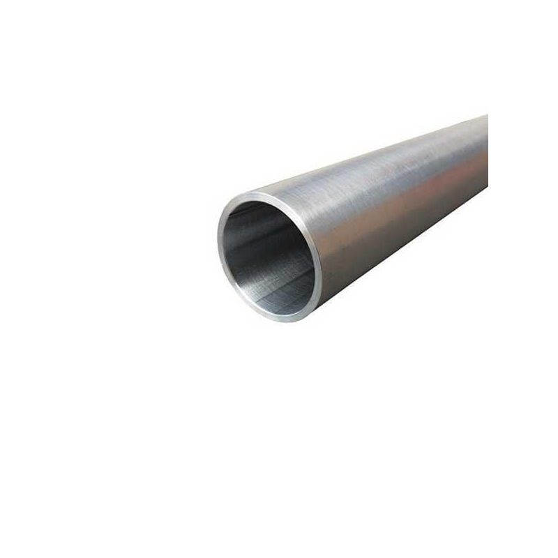 Acquista un tubo di nichel economico da Evek GmbH