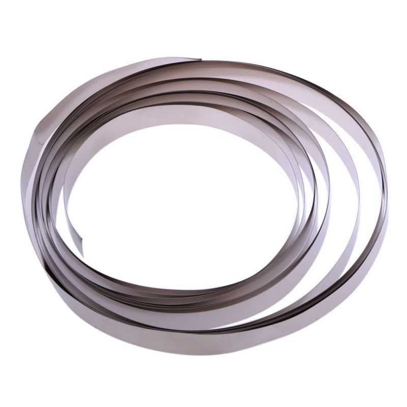 Acquista cinturino in nichel economico da Evek GmbH