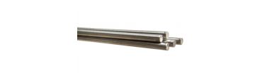 Acquista barre in acciaio inossidabile a basso costo da Evek GmbH