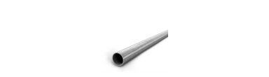 Acquista tubi in acciaio economici da Evek GmbH