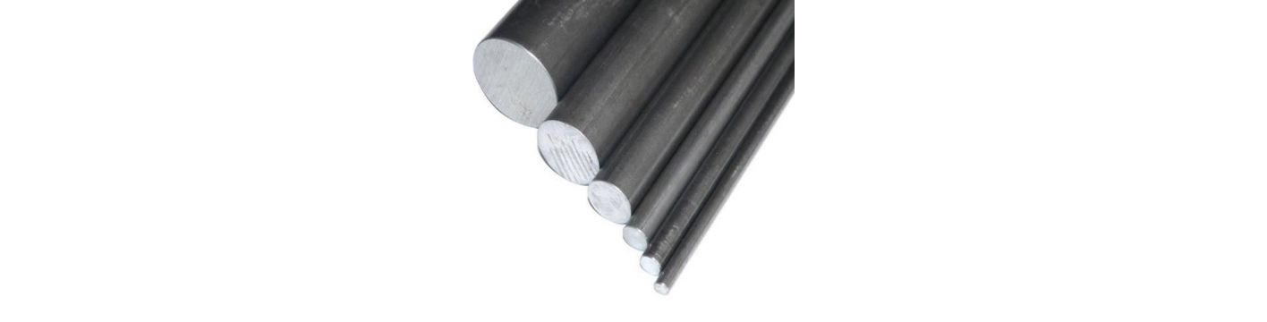 Acquista barre di acciaio a buon mercato da Evek GmbH