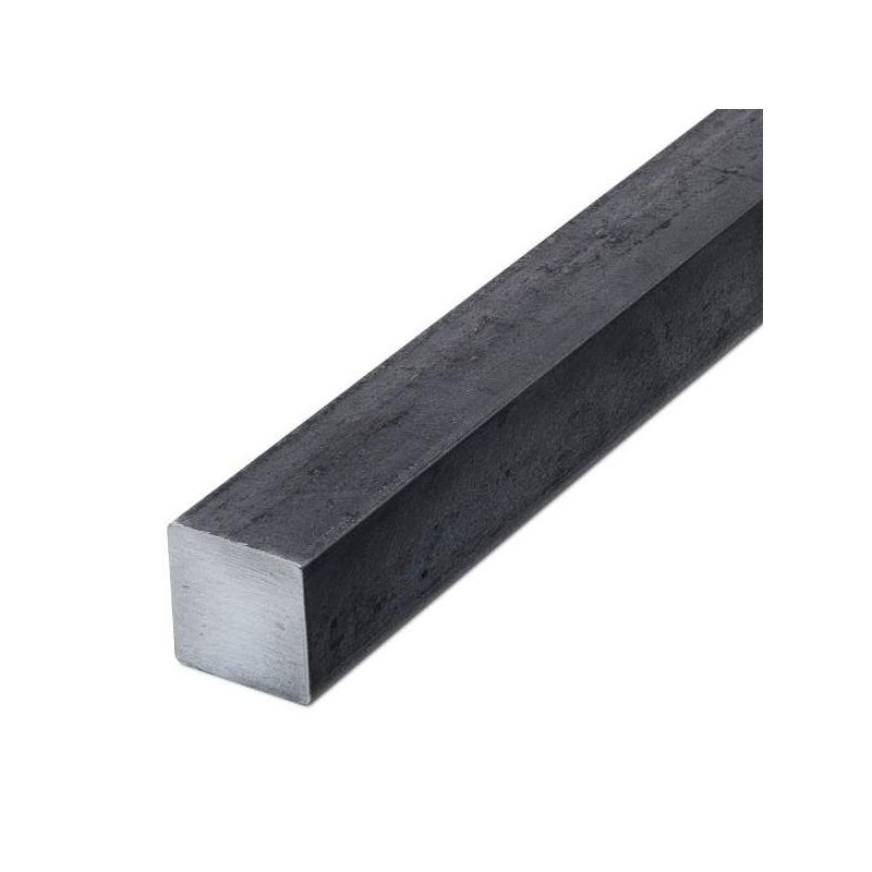 Acquista barre piane in acciaio a basso costo da Evek GmbH