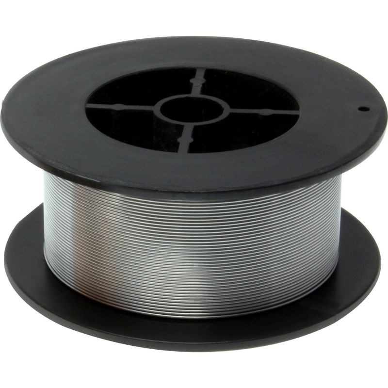 Acquista filo per saldatura in acciaio economico da Evek GmbH
