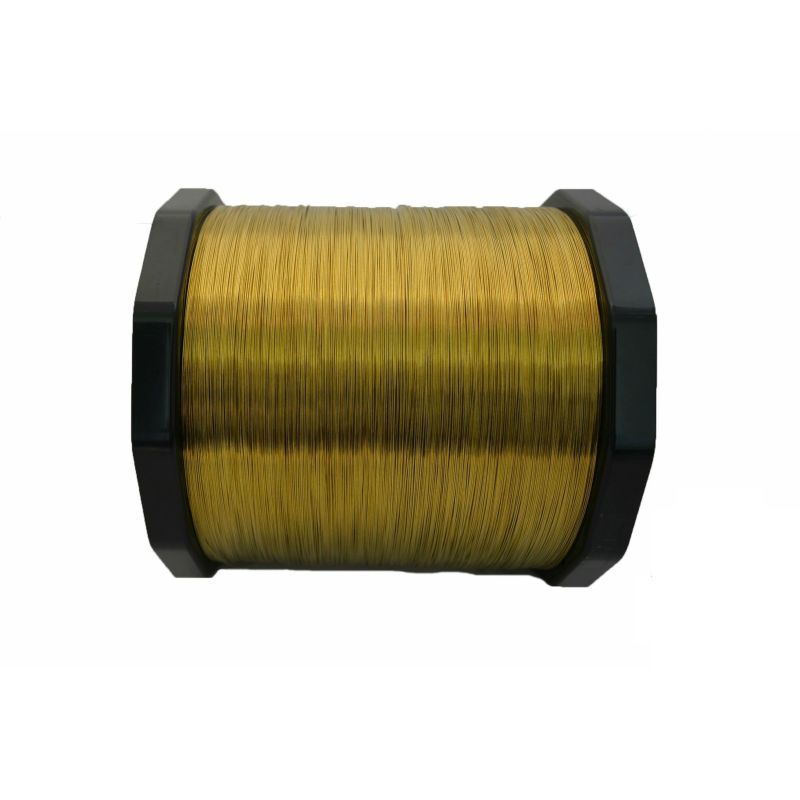 Acquista filo di ottone economico da Evek GmbH