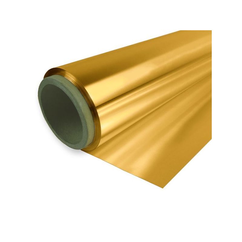 Acquista banda di ottoni a basso costo da Evek GmbH