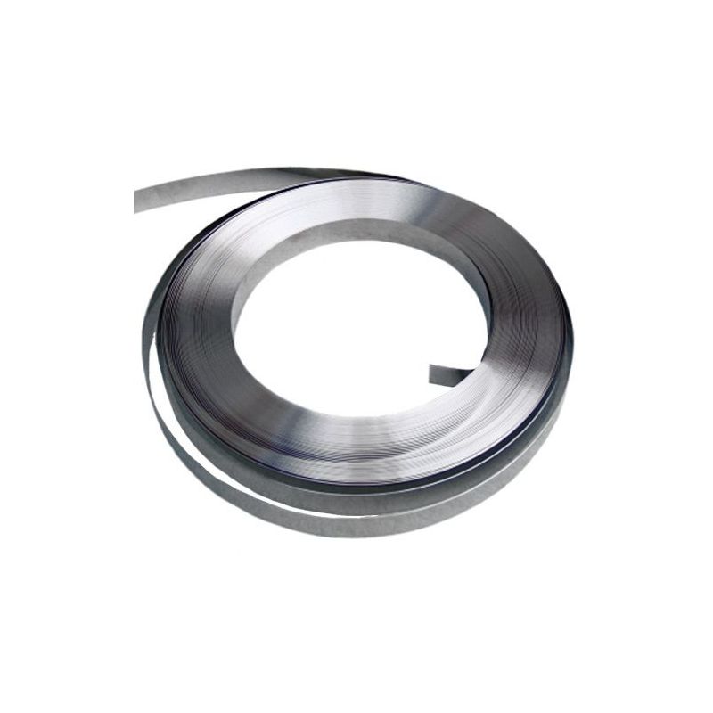 Acquista cinturino in acciaio inossidabile economico da Evek GmbH