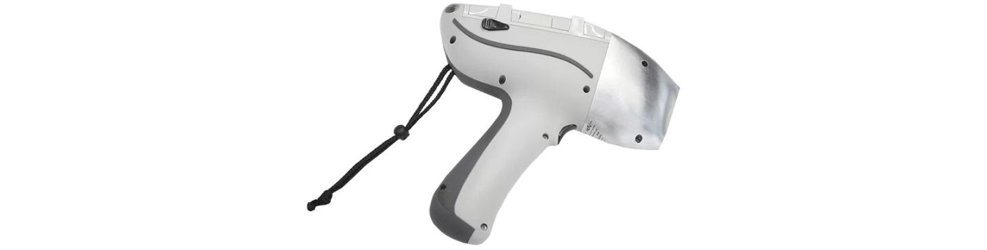 XRF-Analyse: Präzise Materialcharakterisierung für Ingenieure und Einkäufer