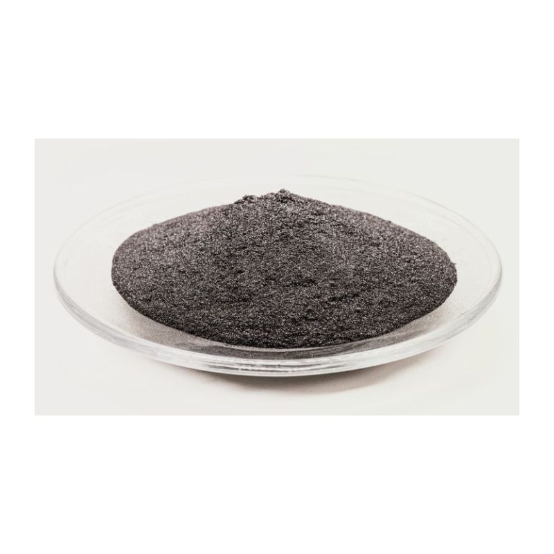 Vanadium: Eigenschaften, Anwendungen und Vorteile für die Industrie