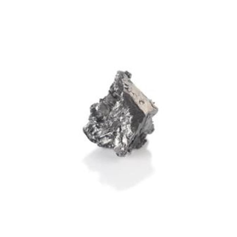Dysprosium: Eigenschaften, Anwendungen und Bezugsquellen
