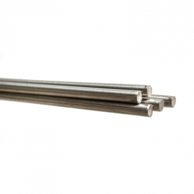 Barra tonda in acciaio inox. Che cos'è questo? Barra tonda in acciaio inox. Che cos'è questo?